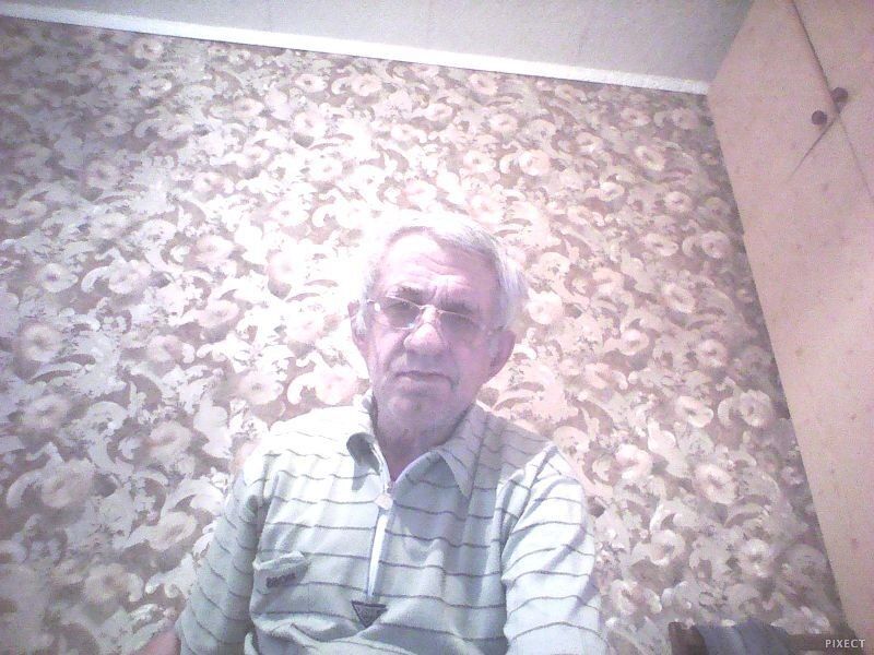  ,   , 68 ,   , 