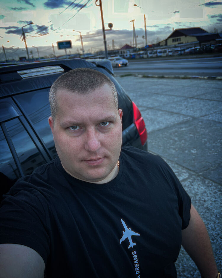  47607311  , 33 ,    -