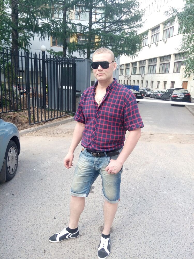 ���������� ������, ���� ������� �������, 40 ���, ������������ ��� ������, ����� � ���������, c�������� ���������