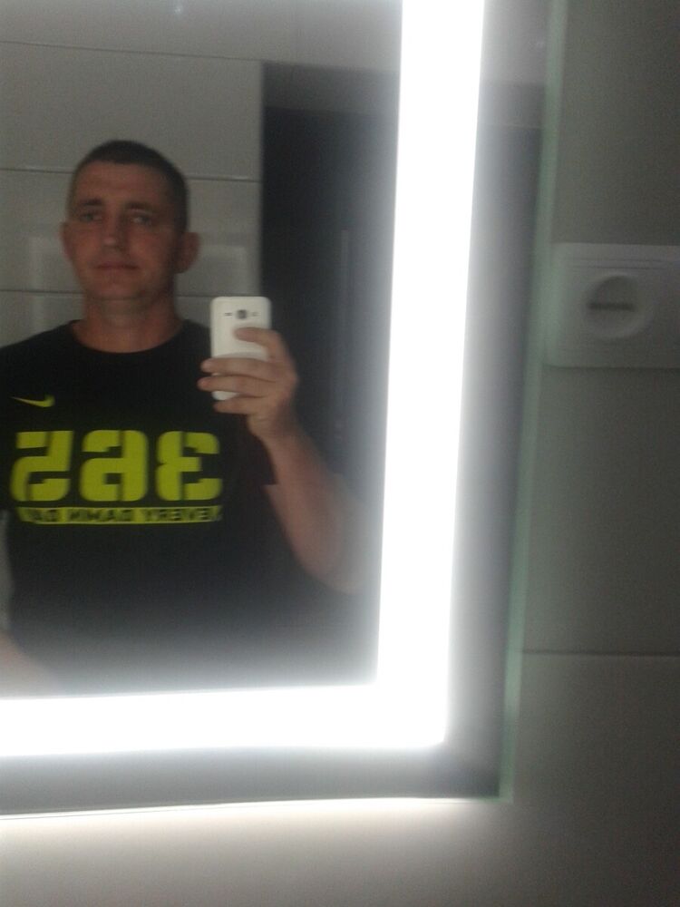  ,   Sasha, 37 ,   ,   , c 