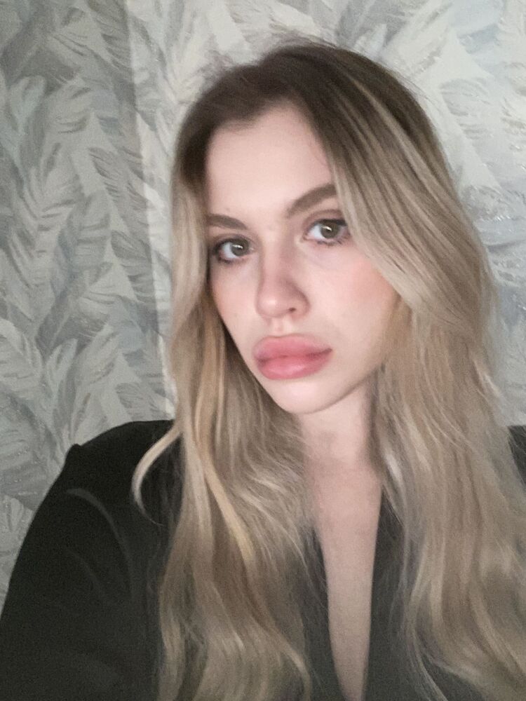 ���� 44537561 ������� ����, 19 ���, ���� ���������� � ������