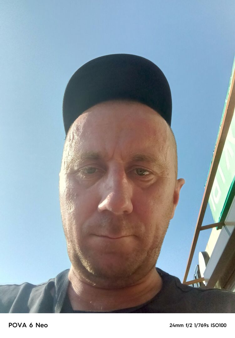 ���� 45764791 ������� Zhenya, 39 ���, ���� ���������� � �������-��-����