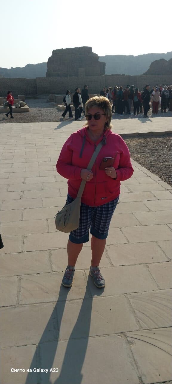 ���������� ������������, ���� ������� ����, 57 ���, ������������ ��� c�������� ���������