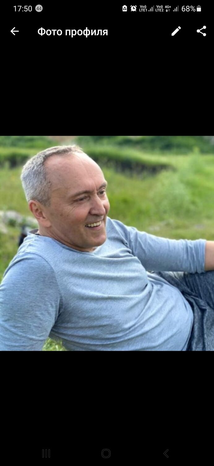 ���� 25773251 ������� ������, 51 ���, ���� ���������� � ������