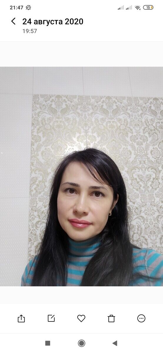  ,   , 41 ,   ,   , c 
