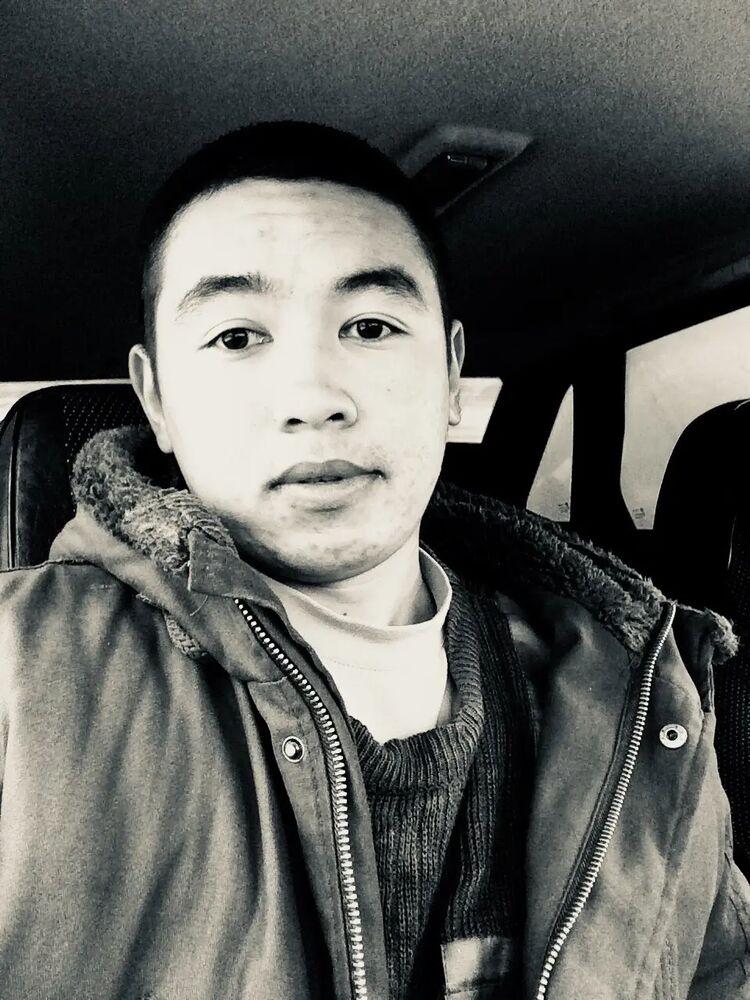 ���� 49414641 ����� ������, 25 ���, ���� ���������� � ������