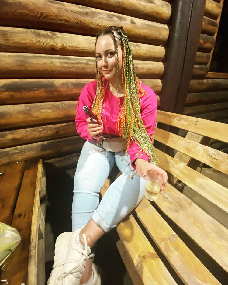  ,   , 28 ,   