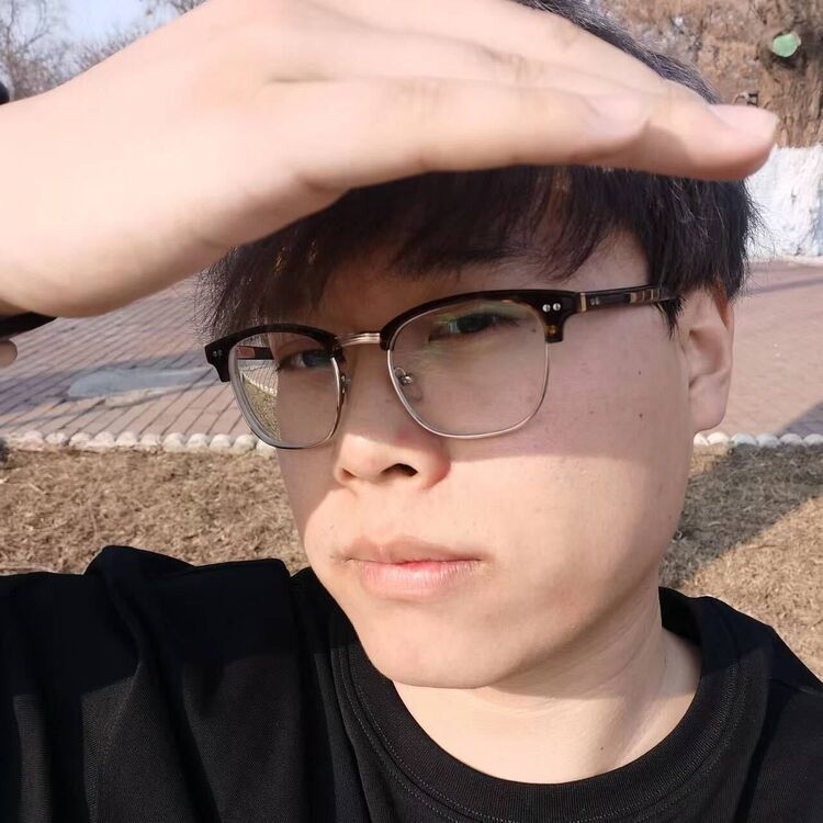 ���� 36038781 ����� ���, 24 ����, ���� ���������� � �����