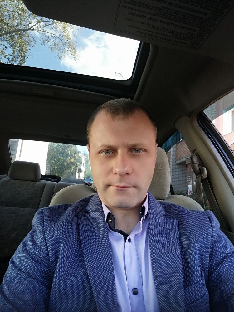 ���� 26970121 ������� ����, 43 ����, ���� ���������� � �������