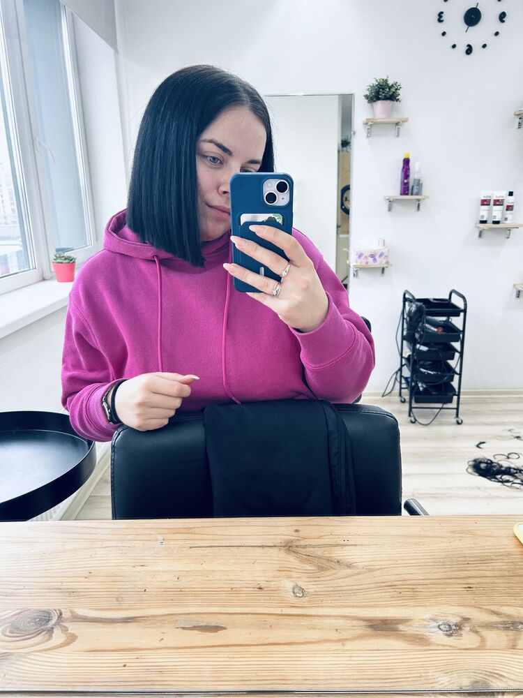 ���������� ������������, ���� ������� ���, 24 ����, ������������ ��� ������, ����� � ���������