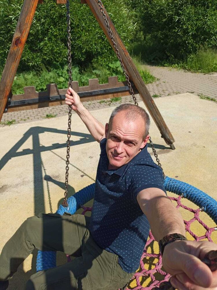  54592581  , 47 ,    -