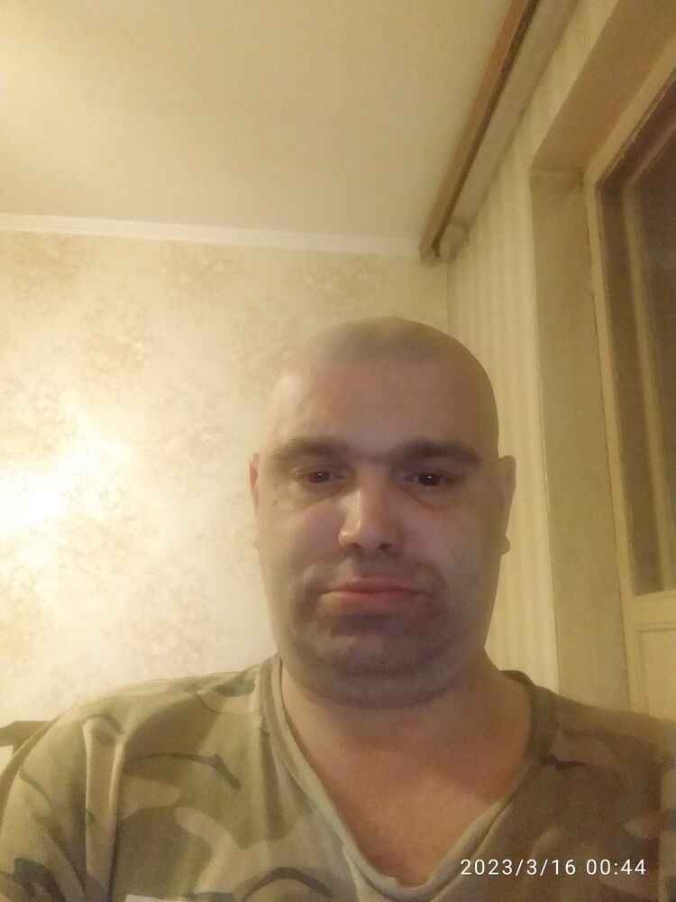 ���������� �����-���������, ���� ������� ����, 42 ����, ������������ ��� ������, ����� � ���������, ���������