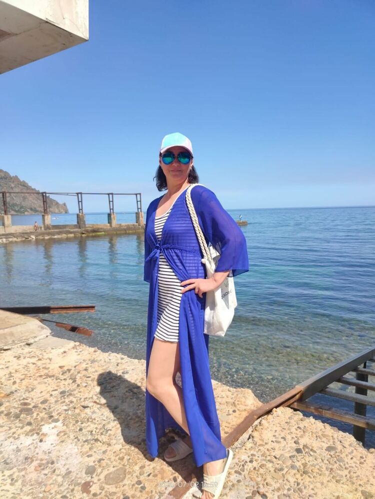 ���������� ������, ���� ������� ����, 49 ���, ������������ ��� ������, ���������