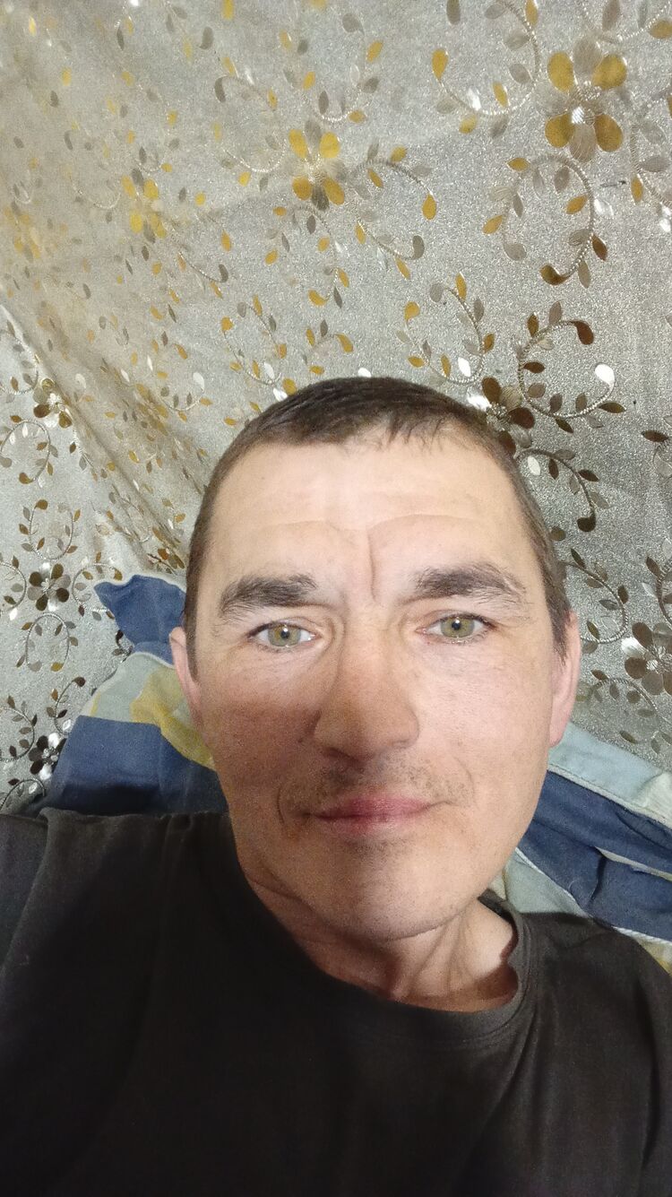 ���� 41687781 ������� �������, 40 ���, ���� ���������� � �������-��-����