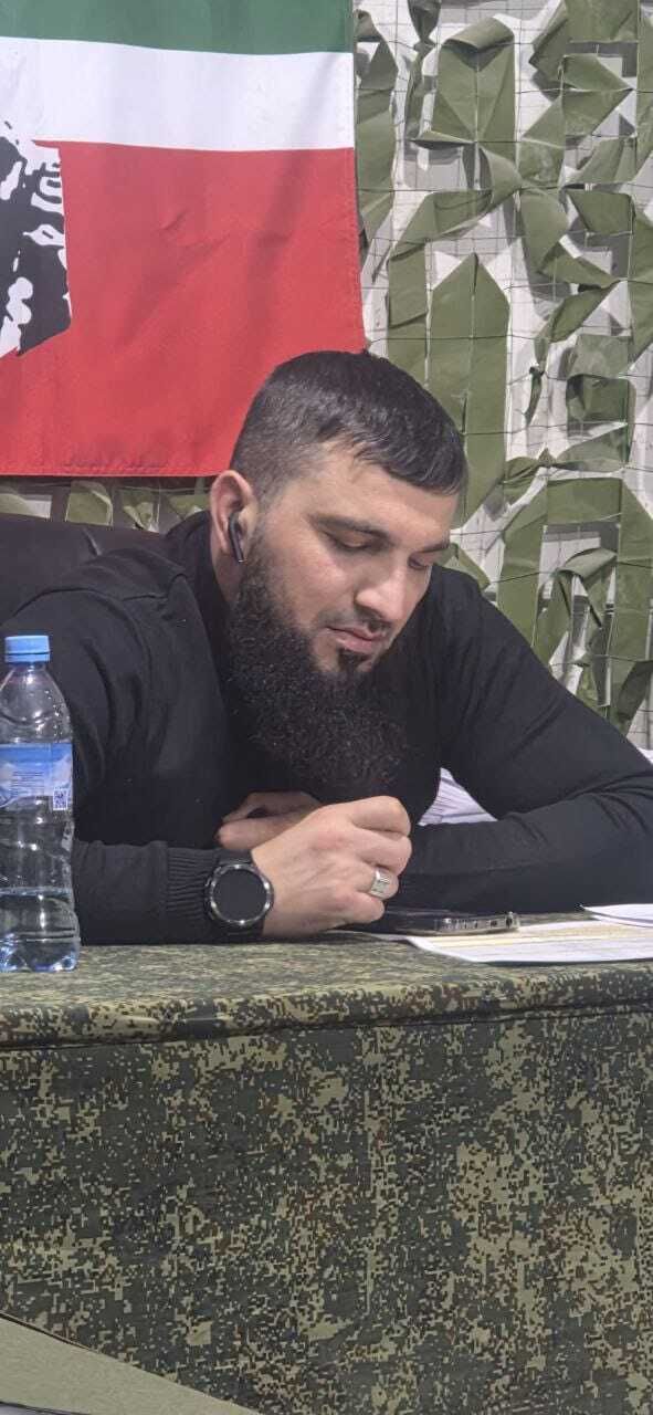 ���� 55259721 ������� ������, 36 ���, ���� ���������� � �������