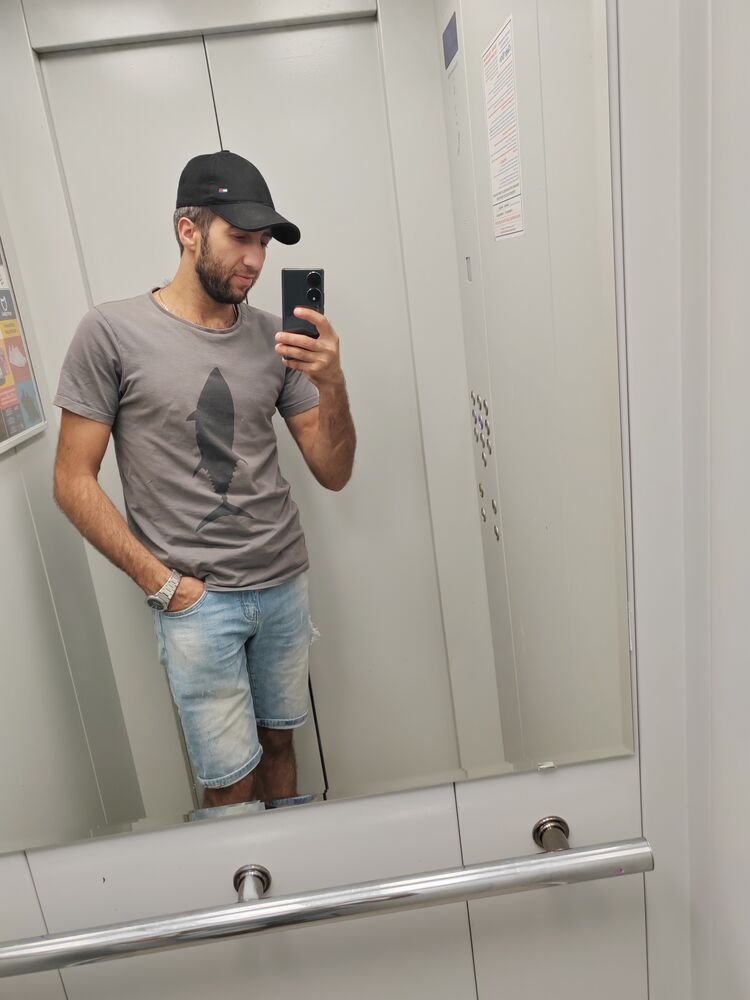 ���������� ���������, ���� ������� Narek, 30 ���, ������������ ��� ������, ����� � ���������