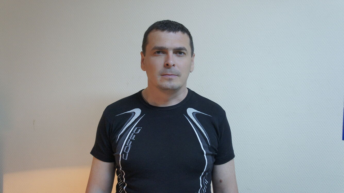 ���� 53383681 ������� �������, 45 ���, ���� ���������� � ��������