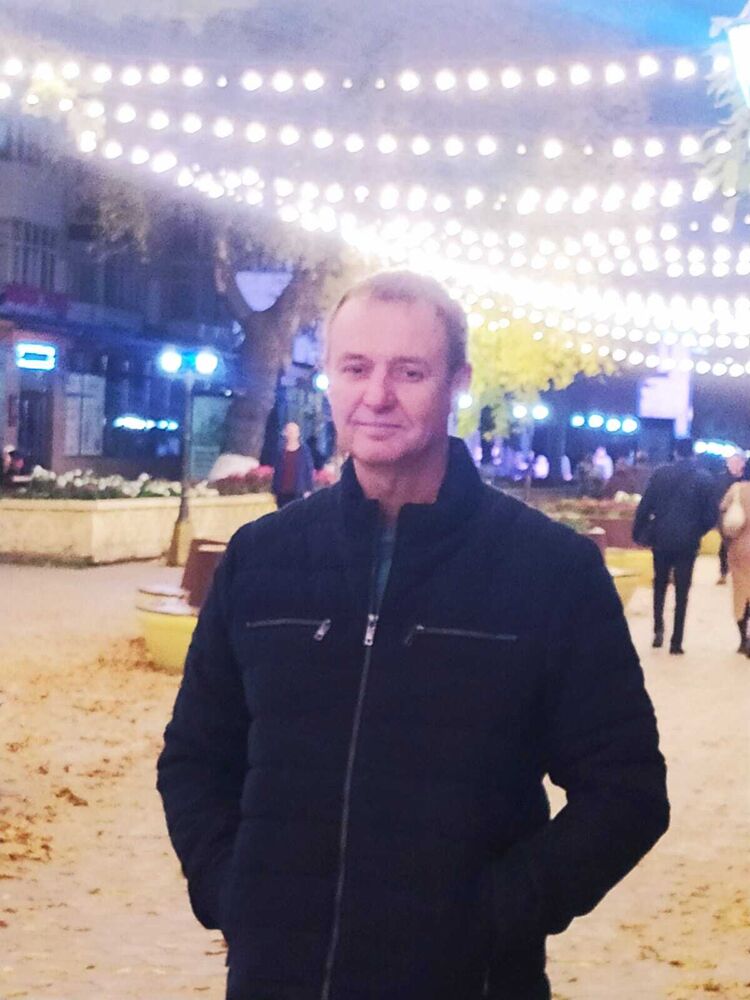 ���������� ����, ���� ������� �����, 64 ����, ������������ 