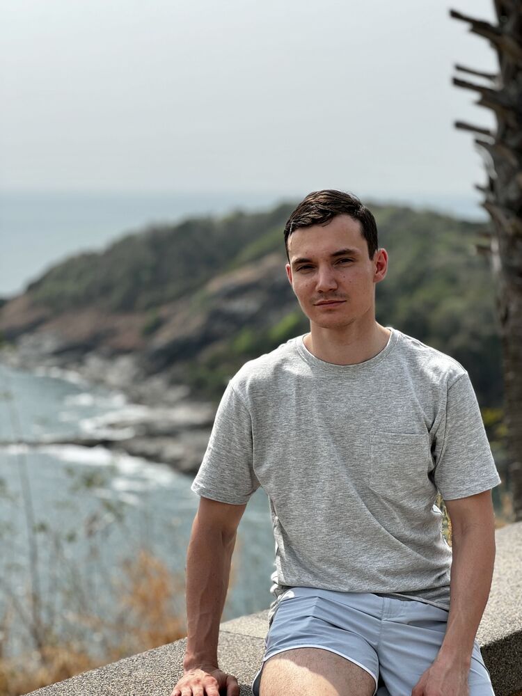 ���� 42976961 ������� ������, 32 ����, ���� ���������� � ����������