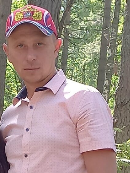 ���������� ������, ���� ������� ����, 40 ���, ������������ ��� ������, ����� � ���������