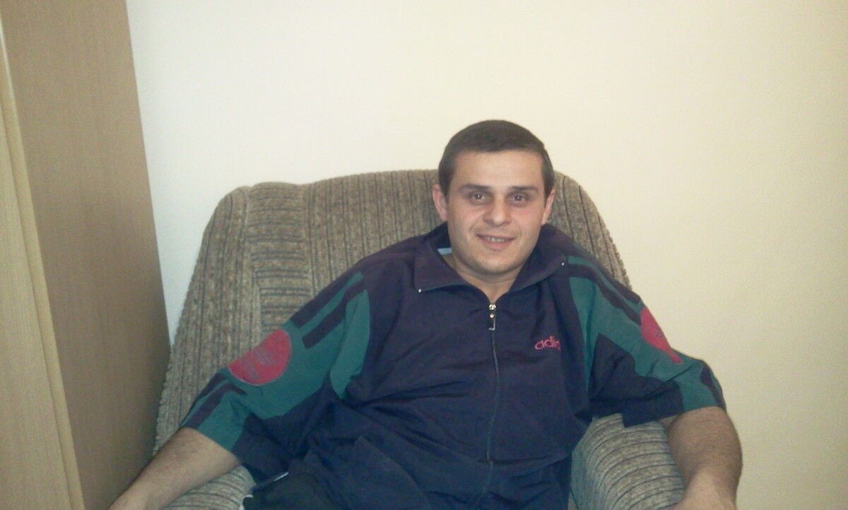 ���� 4230641 ������� Aliko, 42 ����, ���� ���������� � ������