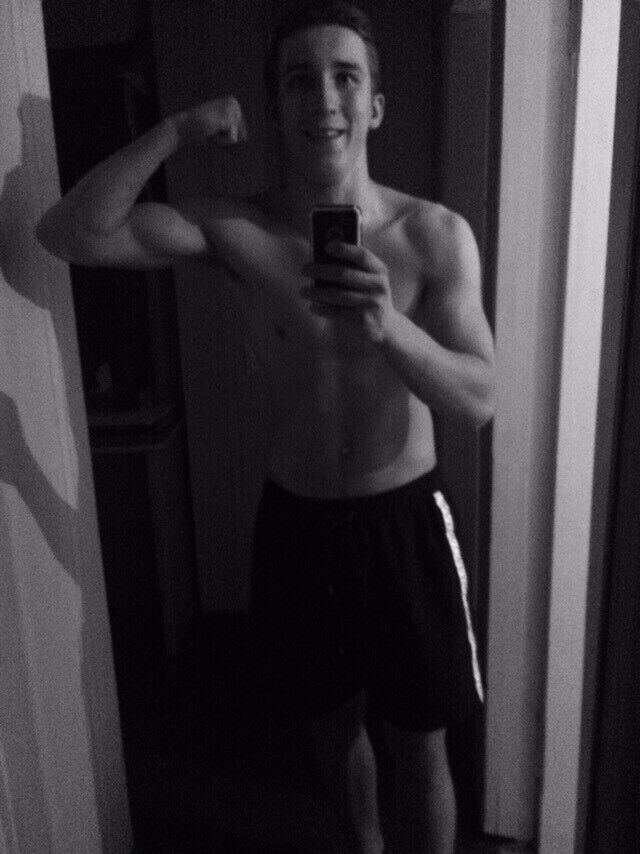 ���� 21213731 ������� ����, 26 ���, ���� ���������� � ����