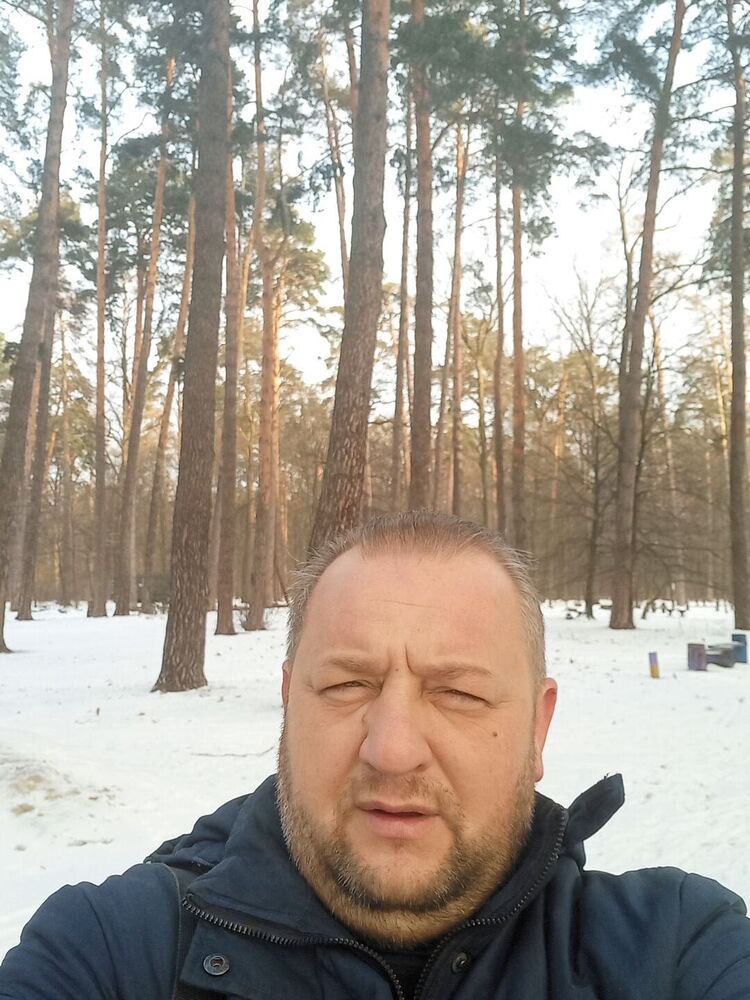  32472961  , 47 ,    