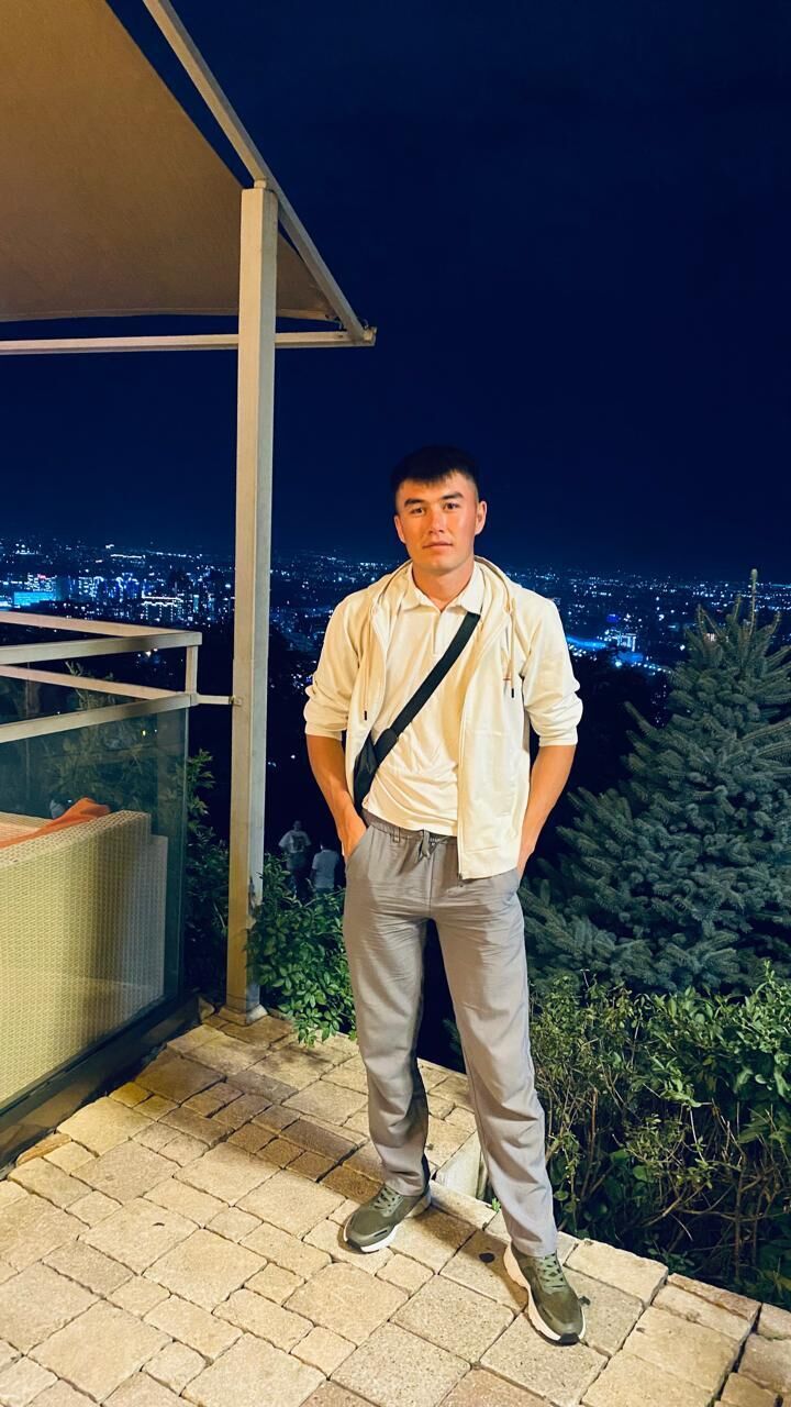  ,   Abzal, 28 ,   ,   