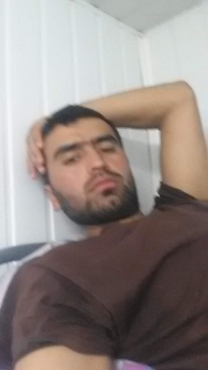 ���� 11973481 ������� ������, 39 ���, ���� ���������� � ����