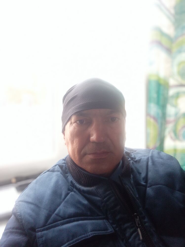 ���� 53858911 ������� Ural, 56 ���, ���� ���������� � ��������