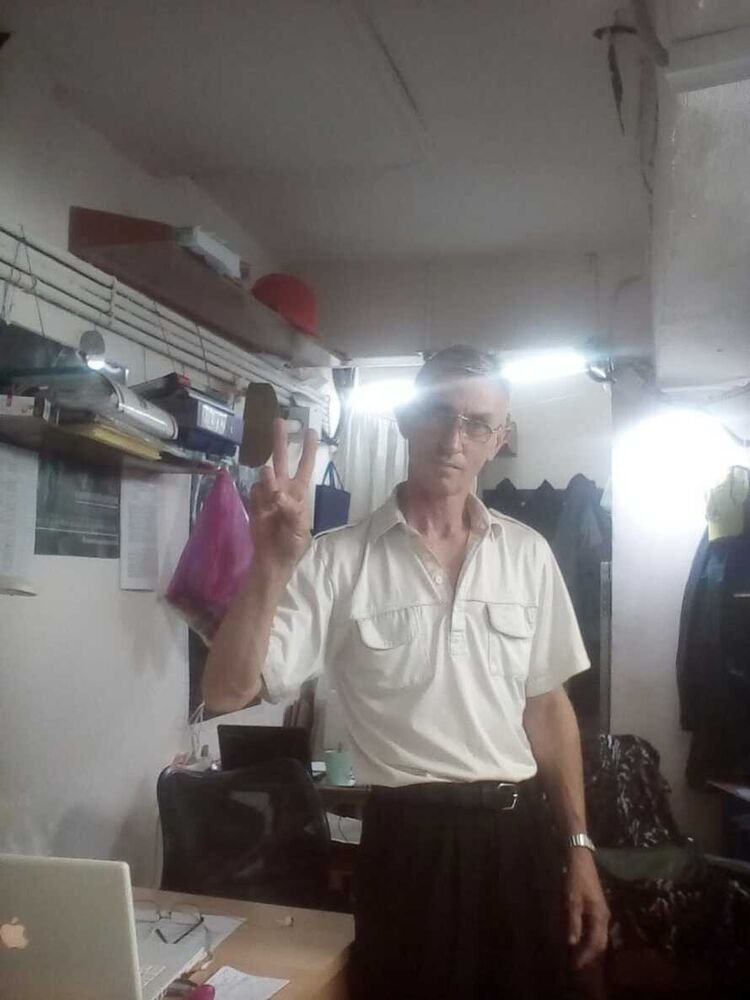 ���������� ���������, ���� ������� ������, 57 ���, ������������ ��� ������, ����� � ���������, c�������� ���������, ���������