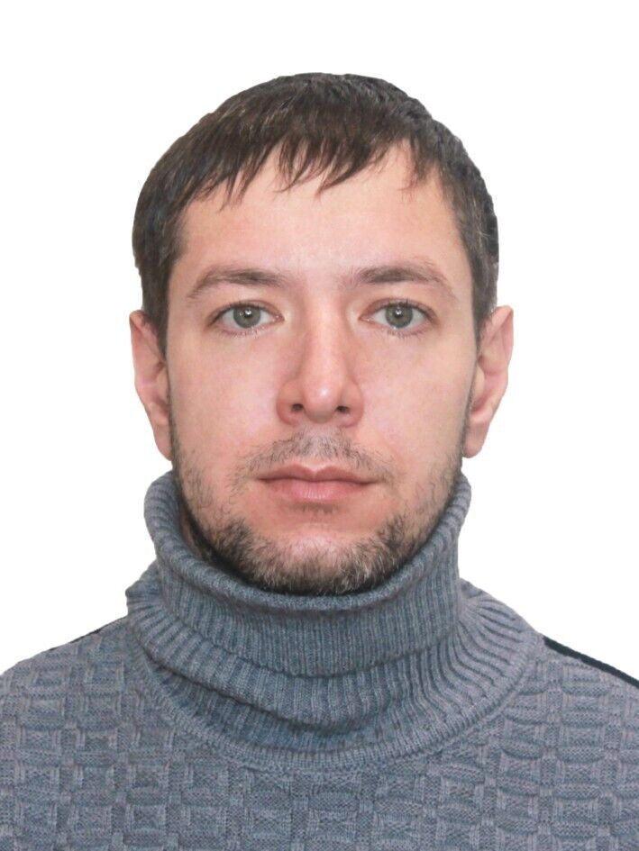 ���� 33827341 ������� �������, 31 ���, ���� ���������� � ������������