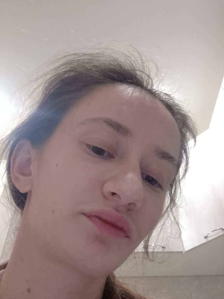  47795951  , 22 ,    