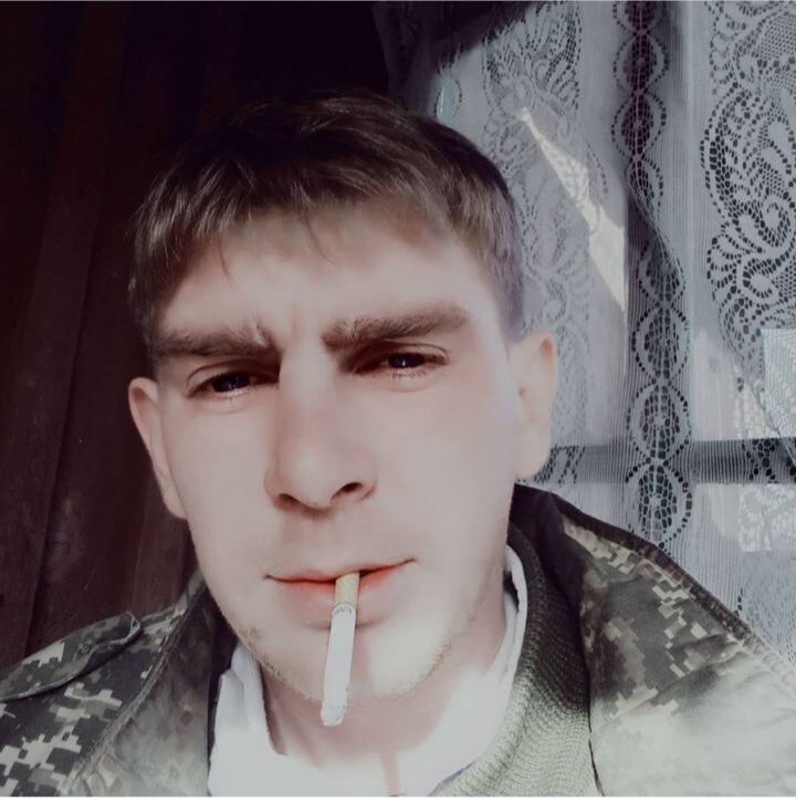  ,   Andrei, 26 ,   ,   