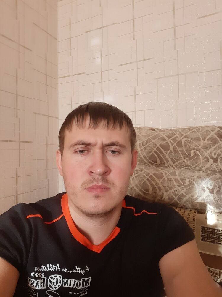 ���� 17183831 ������� �����, 36 ���, ���� ���������� � ��������