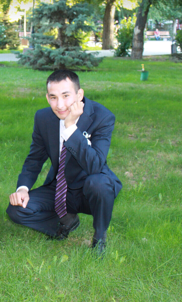 ���������� �����-���������, ���� ������� �����, 35 ���, ������������ ��� ������, ����� � ���������