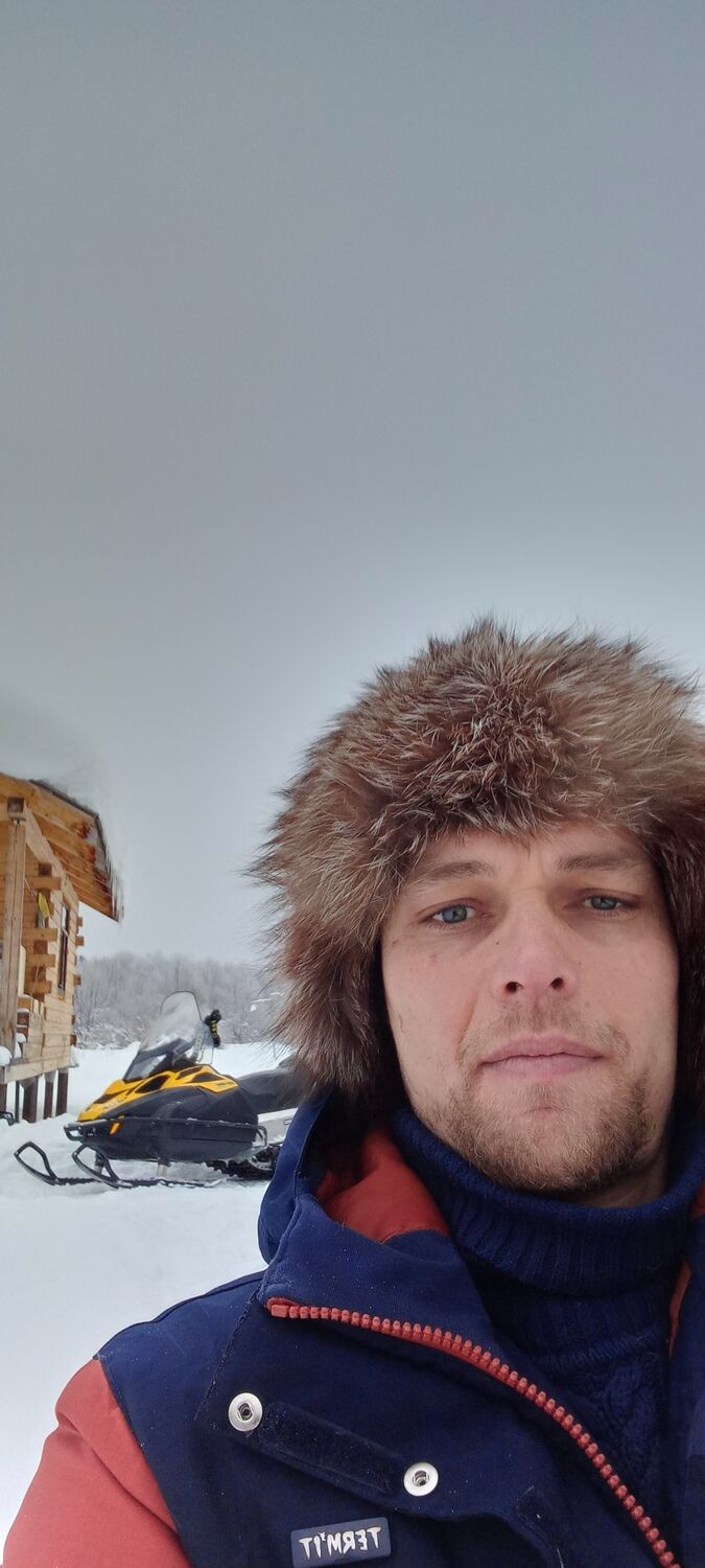 ���� 25114611 ������� �����, 38 ���, ���� ���������� � ��������