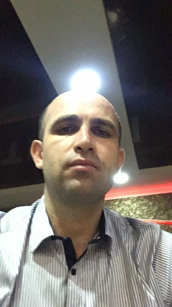 32827141  , 40 ,     