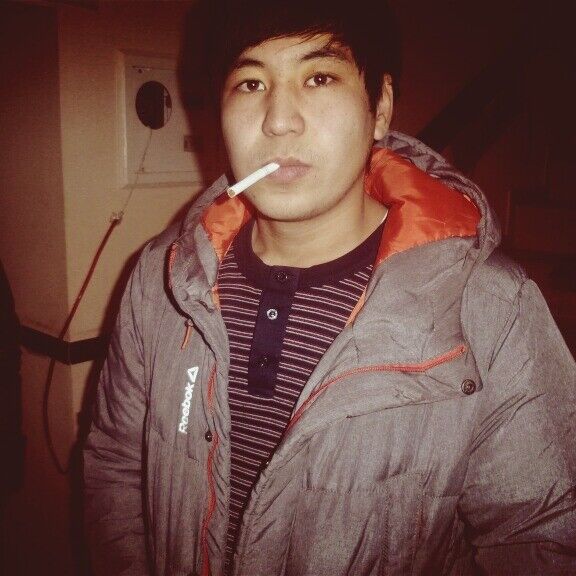 ���� 5548371 ������� ���������, 33 ����, ���� ���������� � ������