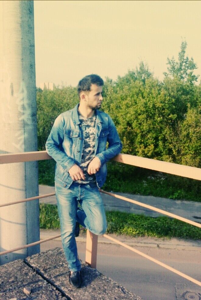 ���������� �����-���������, ���� ������� 9522493432 �, 35 ���, ������������ ��� ������, ����� � ���������, c�������� ���������, ���������