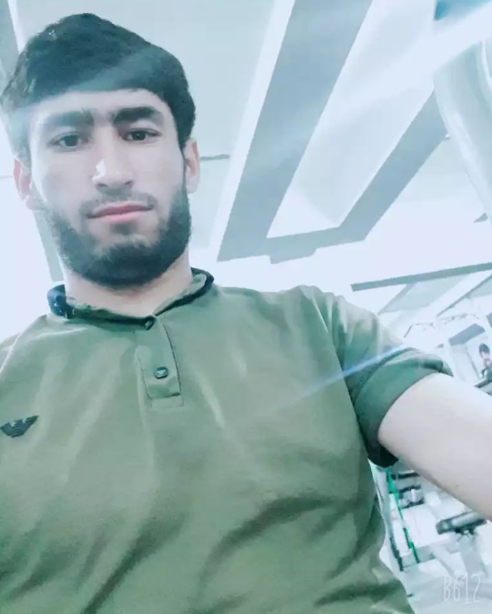 ���� 28766161 ������� ����, 29 ���, ���� ���������� � ���������