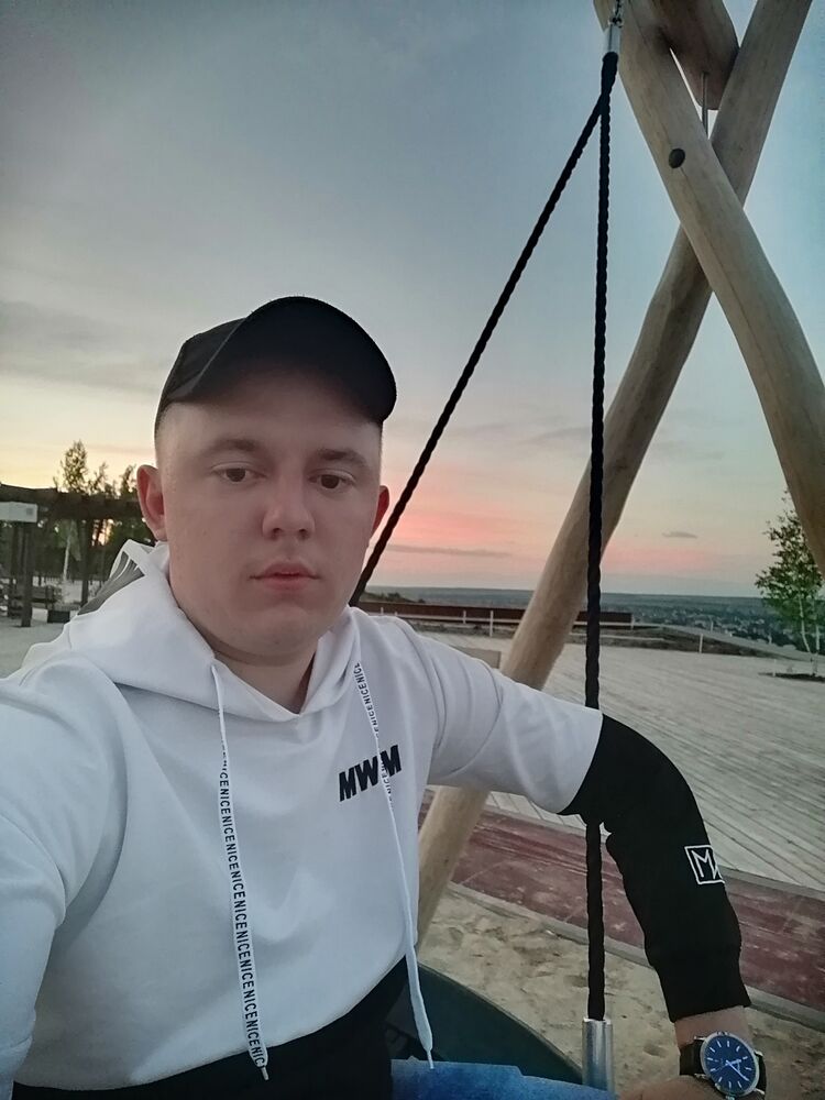  30948021  , 28 ,    