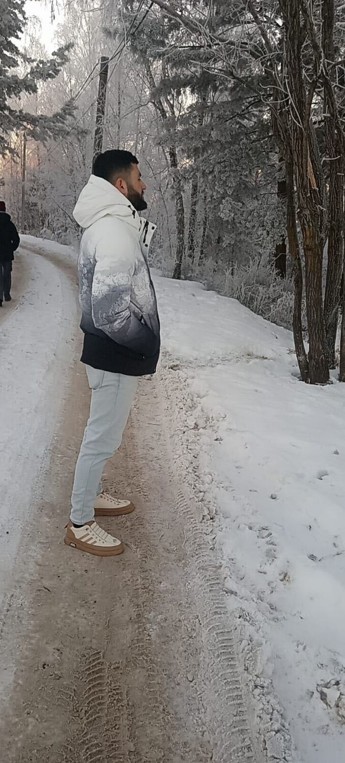  -,   , 25 ,   ,   