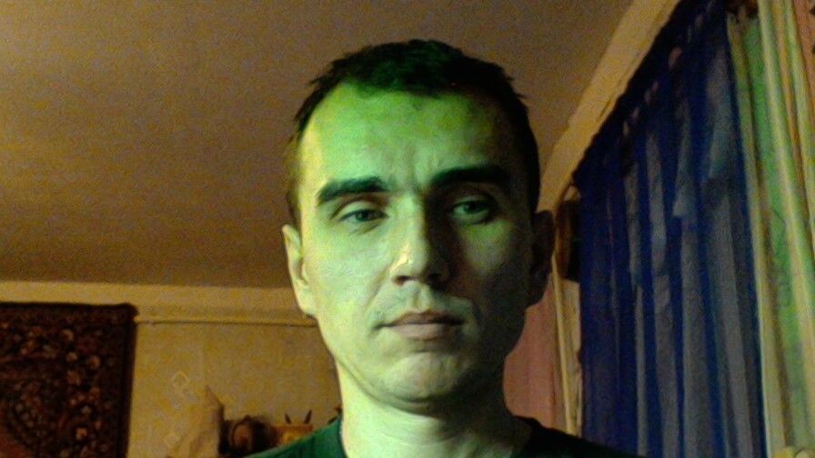  ,   , 48 ,   
