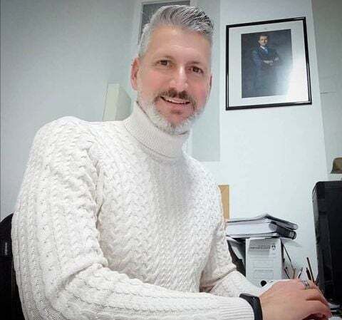  25244741  Alexander, 58 ,    Camovce