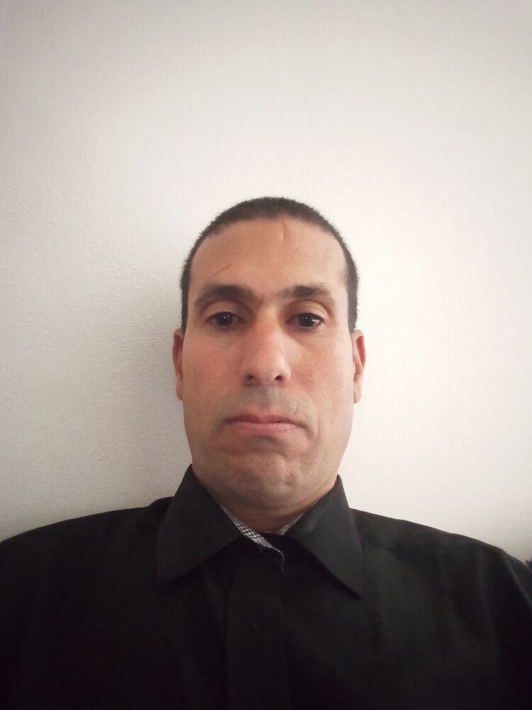  Abanilla,   Youssef, 44 ,   ,   