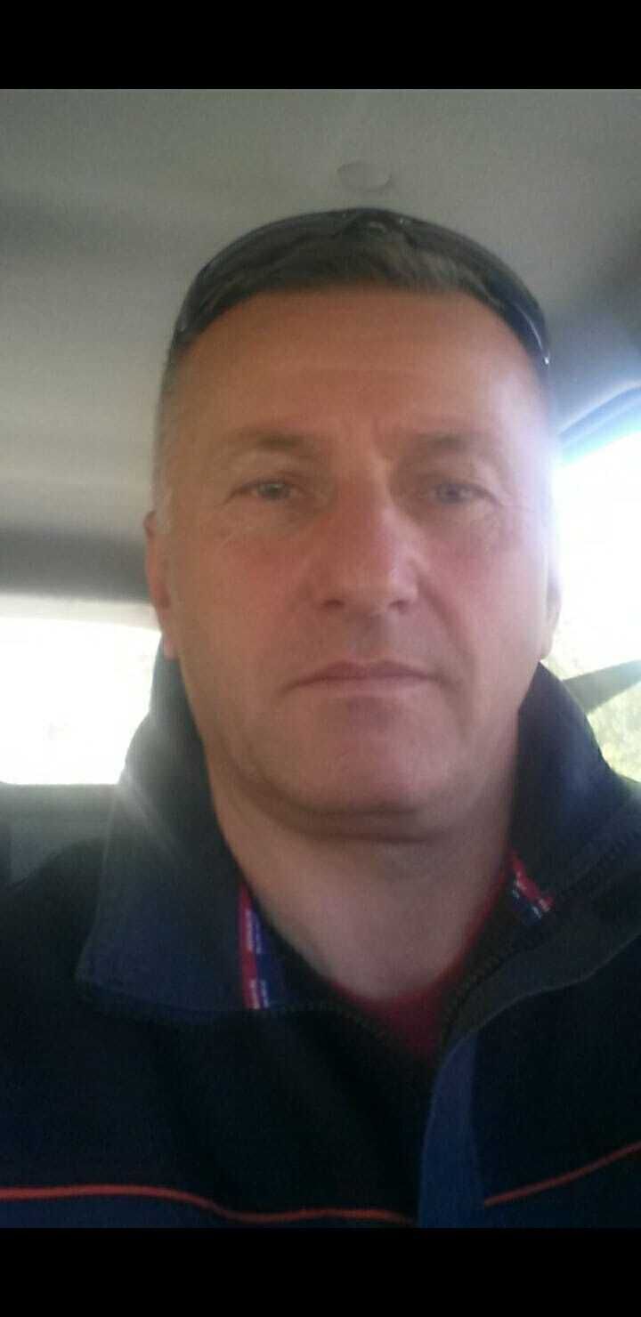  Podgorica,   Beli, 57 ,   ,   