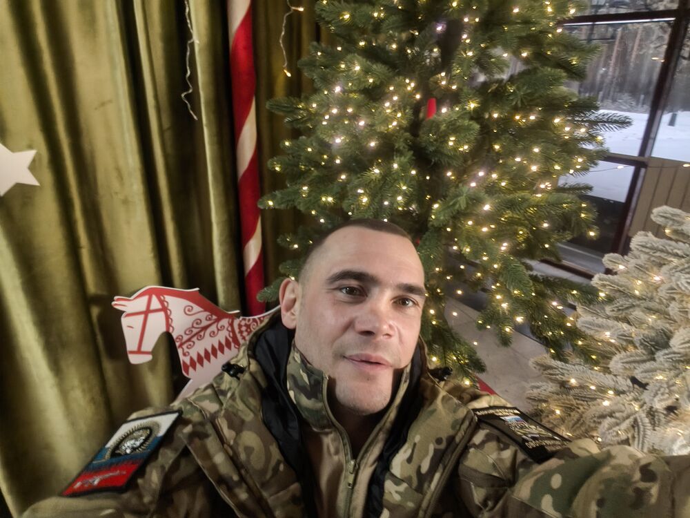 ���������� ����������, ���� ������� ����, 41 ���, ������������ ��� ������, ����� � ���������, c�������� ���������