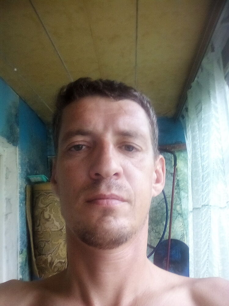  11554051  , 47 ,    