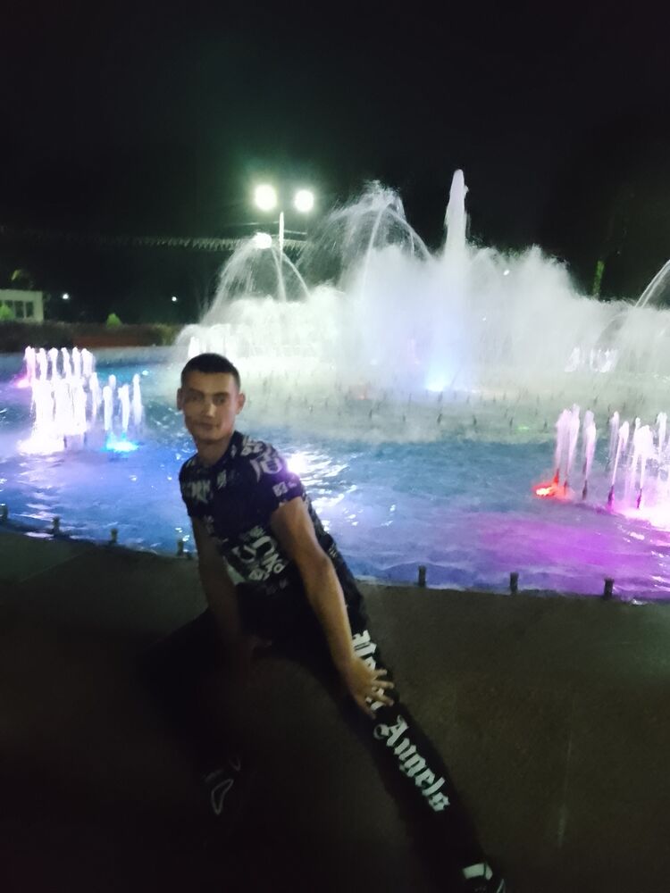 ���������� ����, ���� ������� ����, 31 ���, ������������ ��� ����� � ���������, c�������� ���������